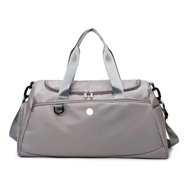 ll multifunction nylon bags storage yoga gym large capacity 21 inch duffel travel waterproof casual beach exercise lage for travelling
ll multifunction nylon bags storage yoga gym large capacity 21 inch duffel travel waterproof casual beach exercise lage for travelling