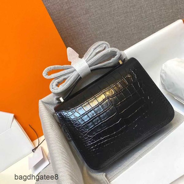 single leather 2023 box constances stewardess designer bag shoulder bags fashionable small tofu square women's style 3rps
single leather 2023 box constances stewardess designer bag shoulder bags fashionable small tofu square women's style 3rps