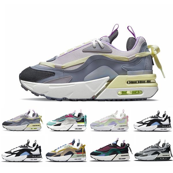 furyosa mens running shoes triple black white metallic silver night green rattan pastel hues ashen slate designer men women trainers sports
furyosa mens running shoes triple black white metallic silver night green rattan pastel hues ashen slate designer men women trainers sports
