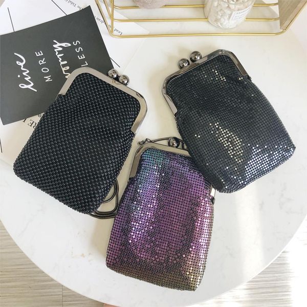 evening bag handbags clutch purses small crossbody bag cell phone purse wallet 221119
evening bag handbags clutch purses small crossbody bag cell phone purse wallet 221119