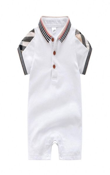 baby romper jumpsuit infant designer clothes summer newborn baby boy clothes cotton lapel collar newborn rompers 024m1194753, Blue
baby romper jumpsuit infant designer clothes summer newborn baby boy clothes cotton lapel collar newborn rompers 024m1194753, Blue