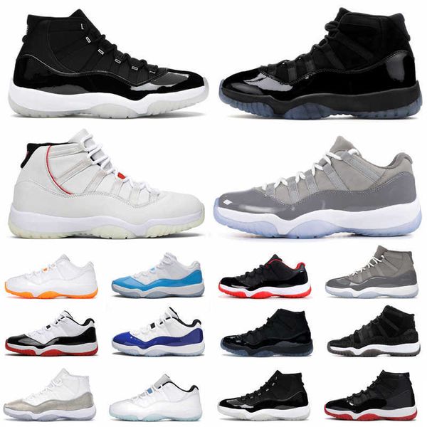 shoes basketball women sneakers trainers cool grey blue metallic silver 11s 25th anniversary concord high men size 36-47
shoes basketball women sneakers trainers cool grey blue metallic silver 11s 25th anniversary concord high men size 36-47
