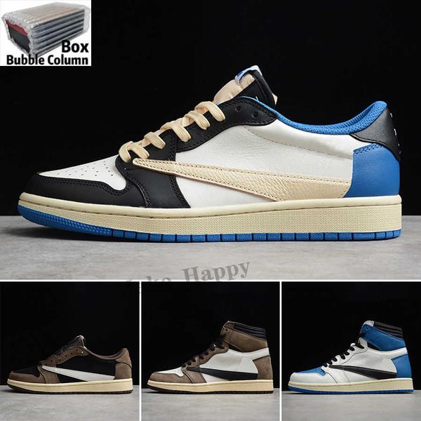 1s 1 high og low basketball shoes military blue shoe fashion men women trainers sports sneakers 36-46, Black
1s 1 high og low basketball shoes military blue shoe fashion men women trainers sports sneakers 36-46, Black