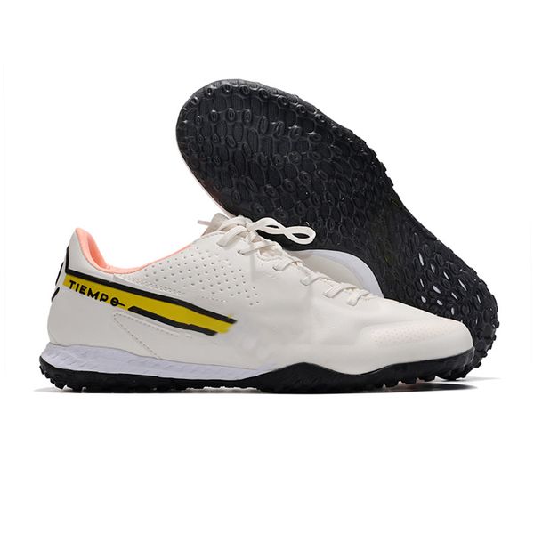 football boots 2023 soccer shoes react tiempo legend 9 pro tf cleats mens football boots turf blue black gold 2xos
football boots 2023 soccer shoes react tiempo legend 9 pro tf cleats mens football boots turf blue black gold 2xos