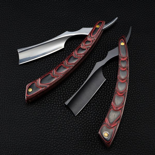 razors blades retro manual shaving razor straight thin edge sharp folding knife barber gift for man g1231 221119
razors blades retro manual shaving razor straight thin edge sharp folding knife barber gift for man g1231 221119