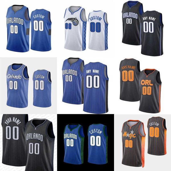 men women youth orlando''magic''custom 50 cole anthony 4 jalen suggs 5 paolo banchero 1 jonathan isaac 22 franz wagner b, Black;red
men women youth orlando''magic''custom 50 cole anthony 4 jalen suggs 5 paolo banchero 1 jonathan isaac 22 franz wagner b, Black;red