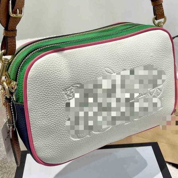 luxuries designers women coch bag cochs crossbody handbag shoulder totes bags cc designer handbags tote purses wallet idks
luxuries designers women coch bag cochs crossbody handbag shoulder totes bags cc designer handbags tote purses wallet idks