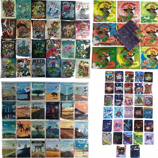 hundreds different kinds of packaging bags 3.5g bagboyz runtz gelato mylar bag empty plastic runtg stand up pouch smellproof zipper flower p
hundreds different kinds of packaging bags 3.5g bagboyz runtz gelato mylar bag empty plastic runtg stand up pouch smellproof zipper flower p