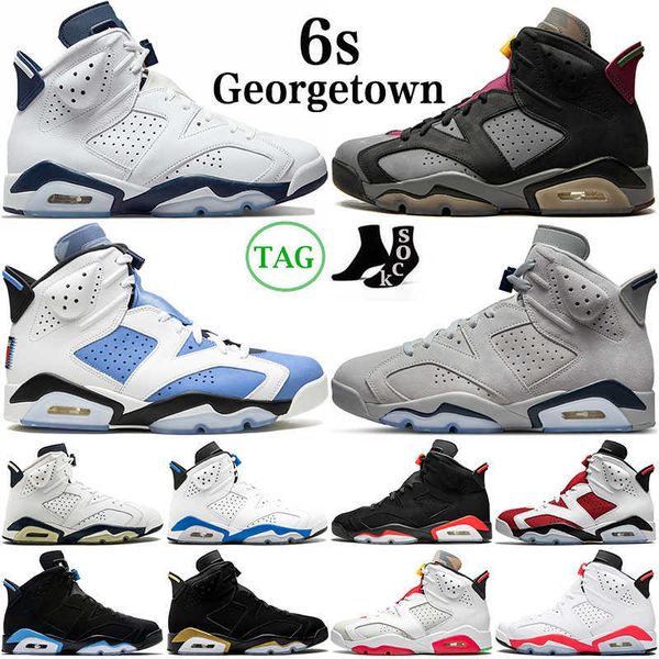 basketball shoes sports trainers sneakers university blue red georgetown midnight navy black infrared 6 6s mens unc men women outdoor
basketball shoes sports trainers sneakers university blue red georgetown midnight navy black infrared 6 6s mens unc men women outdoor
