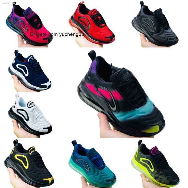 2021 sneakers children sports orthopedic youth kids trainers infant girls boys baby shoes size 28-35, Black
2021 sneakers children sports orthopedic youth kids trainers infant girls boys baby shoes size 28-35, Black
