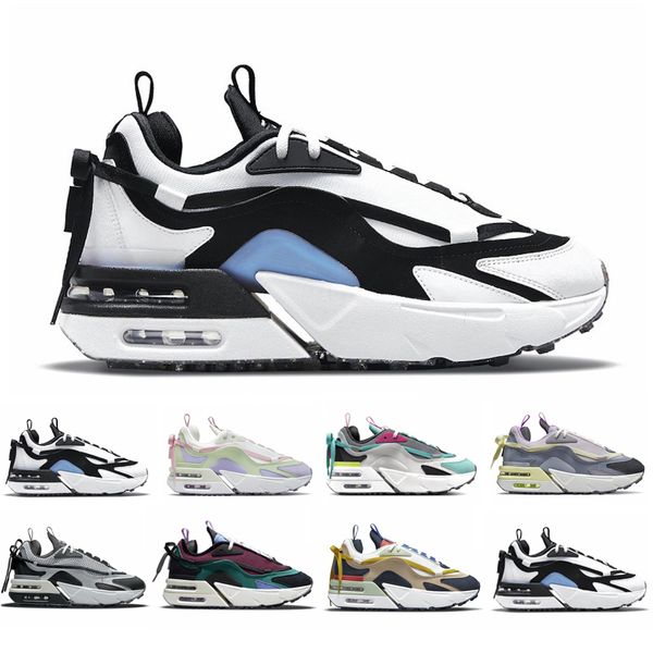 furyosa mens running shoes triple black white metallic silver night green rattan pastel hues ashen slate designer men women trainers sports
furyosa mens running shoes triple black white metallic silver night green rattan pastel hues ashen slate designer men women trainers sports