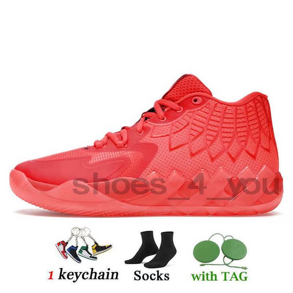 mens lamelo ball mb.01 basketball shoes mb1 rick and morty not from here designer sneakers galaxy unc buzz queen city black rock ridige red
mens lamelo ball mb.01 basketball shoes mb1 rick and morty not from here designer sneakers galaxy unc buzz queen city black rock ridige red