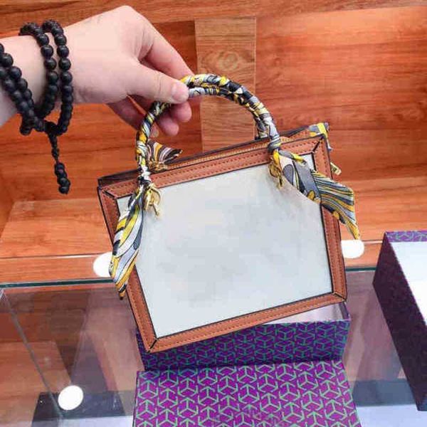 designer luxury women the tote bag fashion versatile handbags shoulder crossbody bags purse tories totes large capacity saddle wallets 7a 7a
designer luxury women the tote bag fashion versatile handbags shoulder crossbody bags purse tories totes large capacity saddle wallets 7a 7a