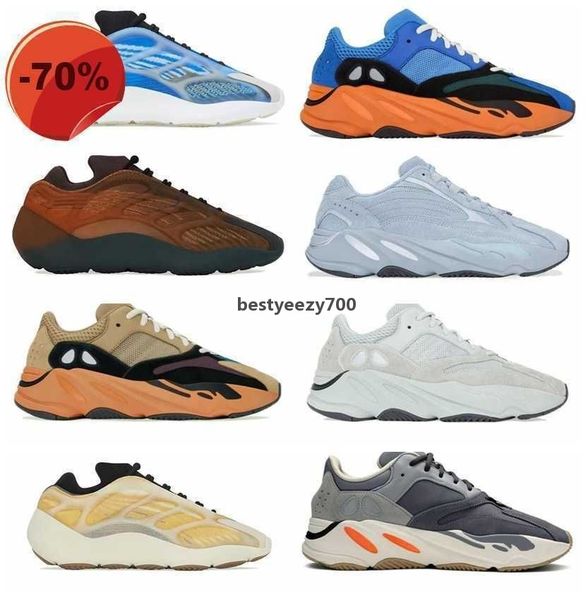 shoes 700 running shoes sneakers reflective tephala runner solid colored grey black 2022 700 v2 v3 inertia 3m vanta men tmh yzv
shoes 700 running shoes sneakers reflective tephala runner solid colored grey black 2022 700 v2 v3 inertia 3m vanta men tmh yzv