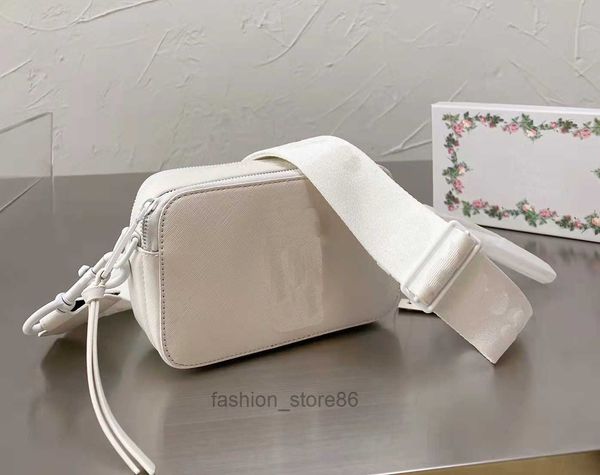 evening bags designer bags s messenger bag for women crossbody camera bag leather double zip color matching casu
evening bags designer bags s messenger bag for women crossbody camera bag leather double zip color matching casu