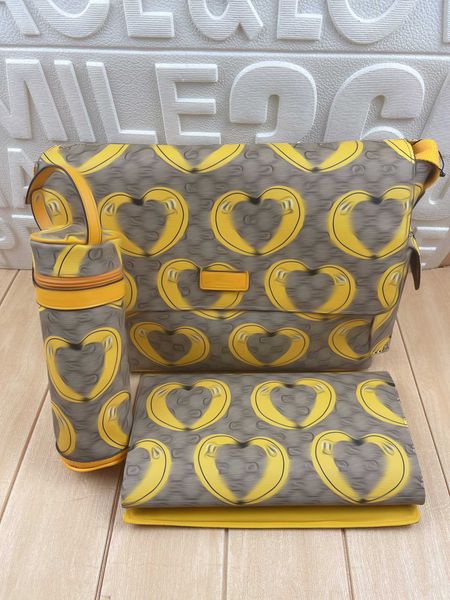 diaper bags 3pcs/set print leather canvas functional shoulder bag for mummy's gift ideas evr0 2izk
diaper bags 3pcs/set print leather canvas functional shoulder bag for mummy's gift ideas evr0 2izk