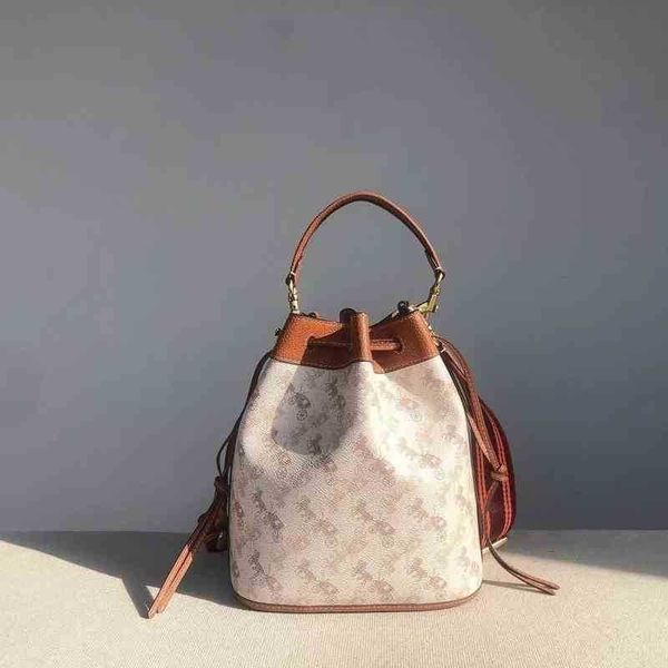 luxuries designers women coch bag cochs crossbody handbag shoulder totes bags cc designer handbags tote purses wallet u6p4
luxuries designers women coch bag cochs crossbody handbag shoulder totes bags cc designer handbags tote purses wallet u6p4