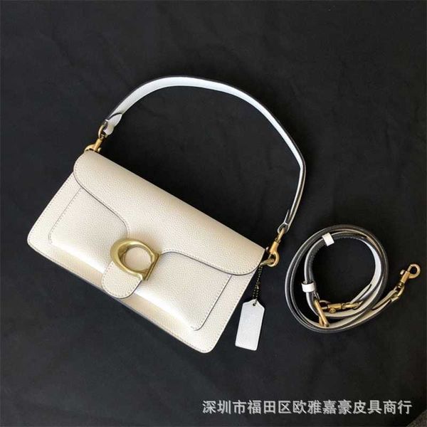 luxuries designers women coch bag cochs crossbody handbag shoulder totes bags cc designer handbags tote purses wallet jmhr
luxuries designers women coch bag cochs crossbody handbag shoulder totes bags cc designer handbags tote purses wallet jmhr