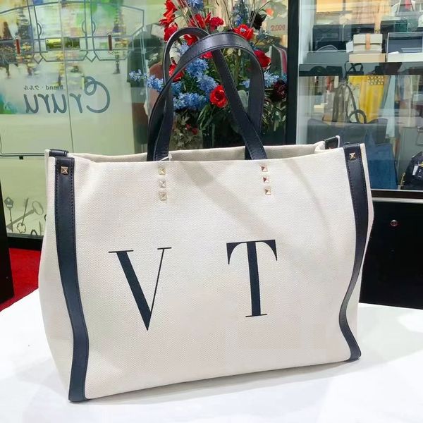 fashion large nylon handbags shopping bags luggage luxurys designers tote shoulder crossbody women men totes beach weekend pochette classic
fashion large nylon handbags shopping bags luggage luxurys designers tote shoulder crossbody women men totes beach weekend pochette classic