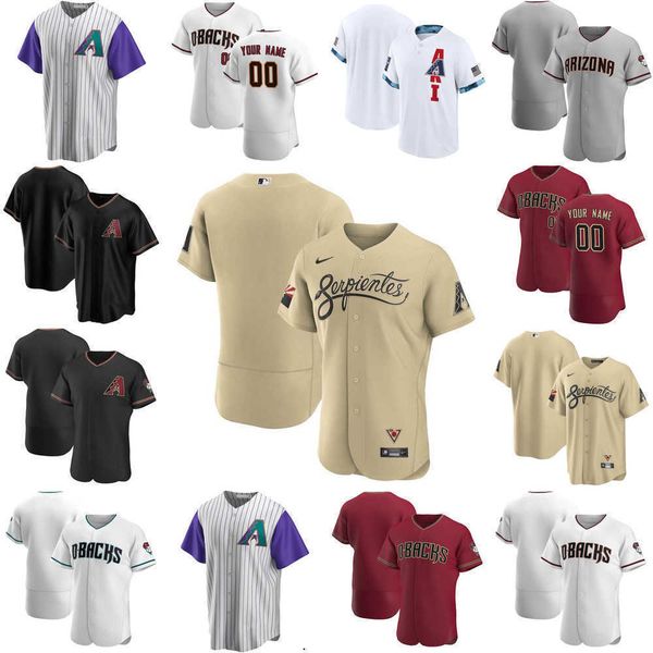 baseball jerseys custom jersey mens women youth arizona''diamondbacks''4 ketel marte 16 tim locastro 29 merrill kelly 18, Blue;black
baseball jerseys custom jersey mens women youth arizona''diamondbacks''4 ketel marte 16 tim locastro 29 merrill kelly 18, Blue;black