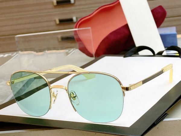 vintage retro luxury designer sunglasses for men and woman womens eyeglassess for famous fashionable Classic brand Jelly color glasses UV400 lenses eyeglass
vintage retro luxury designer sunglasses for men and woman womens eyeglassess for famous fashionable Classic brand Jelly color glasses UV400 lenses eyeglass