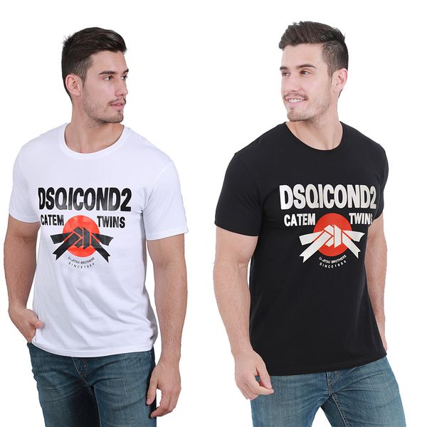 icon bow tie printed summer men's t-shirt cotton cloth d2 simple design multi-color optional short-sleeved women's base men's, White;black
icon bow tie printed summer men's t-shirt cotton cloth d2 simple design multi-color optional short-sleeved women's base men's, White;black