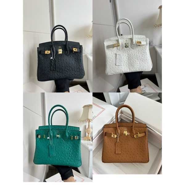 size designer luxury totes 25cm classic kellies handle bag handbags ostrich brikin product fullbox ot8m
size designer luxury totes 25cm classic kellies handle bag handbags ostrich brikin product fullbox ot8m