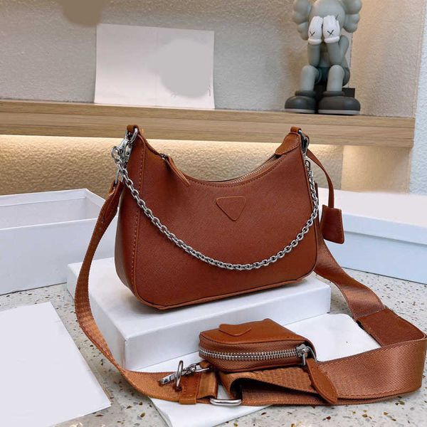 designer luxury women the tote bag fashion versatile handbags shoulder crossbody bags purse telfars totes large capacity saddle wallets 7a u
designer luxury women the tote bag fashion versatile handbags shoulder crossbody bags purse telfars totes large capacity saddle wallets 7a u