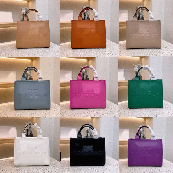 designer luxury fashion marc the tote bag leather versatile women small bags vintage marcjacobs handbags multicolour wallet 7a zhouzhoubao12
designer luxury fashion marc the tote bag leather versatile women small bags vintage marcjacobs handbags multicolour wallet 7a zhouzhoubao12