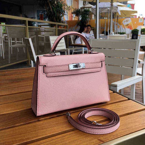 7a totes berkin bag womens handmade fashion women purse cowhide leather pochette clutchdesigner togo luxury designer handbags classic xflx
7a totes berkin bag womens handmade fashion women purse cowhide leather pochette clutchdesigner togo luxury designer handbags classic xflx