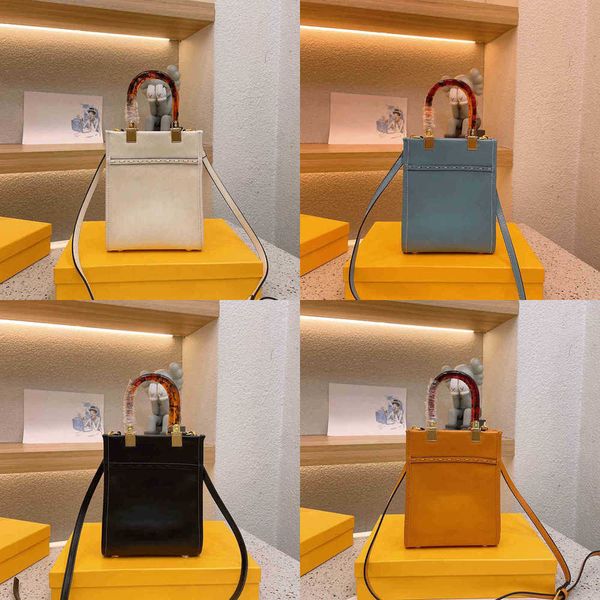 designer tote bag handbag women shoulder bags fashion handle mini handbags luxury leather shopping messenger crossbody bags 220722
designer tote bag handbag women shoulder bags fashion handle mini handbags luxury leather shopping messenger crossbody bags 220722