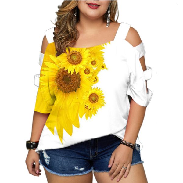 women's plus size tshirt women summer plus size women 4xl short sleeved hollow out sleeve tshirts casual pullover cut out plus size cl, Black
women's plus size tshirt women summer plus size women 4xl short sleeved hollow out sleeve tshirts casual pullover cut out plus size cl, Black