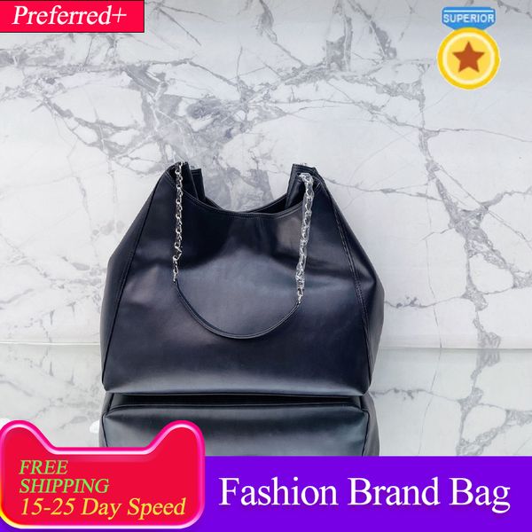 quality women handbags tote shopping bag handbag high nylon hobo purses classic fashion men
quality women handbags tote shopping bag handbag high nylon hobo purses classic fashion men