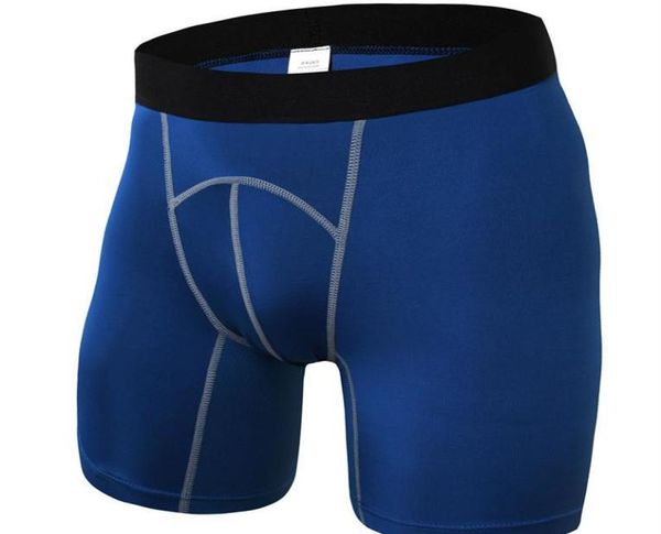 new men039s compression shorts jogging running short pant breathable bodybuilding sport clothing gym fitness exercise jogger sh8285637, Black;blue
new men039s compression shorts jogging running short pant breathable bodybuilding sport clothing gym fitness exercise jogger sh8285637, Black;blue