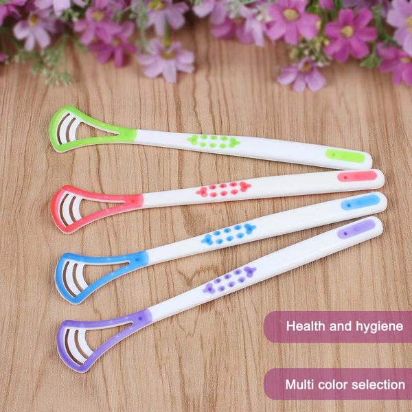 tongue scraper cleaner bpa tongue scrapers adults kids healthy oral care help fight bad breath limpiador raspador de lengua
tongue scraper cleaner bpa tongue scrapers adults kids healthy oral care help fight bad breath limpiador raspador de lengua