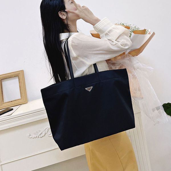 luxury designer stray bag telfars large work bag womens mens tote oint name lapnylon handbag mini handle wallet shopping crossbody shoulder
luxury designer stray bag telfars large work bag womens mens tote oint name lapnylon handbag mini handle wallet shopping crossbody shoulder