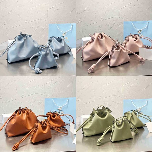 evening bags designer bag handbag bucket bags shoulder bag women elegant drawstring mini crossbody large capacity lightweight handbags walle
evening bags designer bag handbag bucket bags shoulder bag women elegant drawstring mini crossbody large capacity lightweight handbags walle