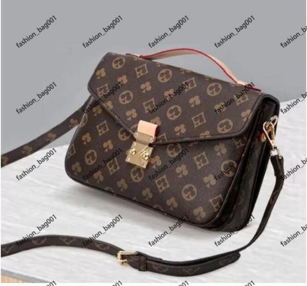 designer bags women handbag tote bags shopping bag shoulder crossbody purse fashion tartan genuine leather gold hardware classic clutch
designer bags women handbag tote bags shopping bag shoulder crossbody purse fashion tartan genuine leather gold hardware classic clutch