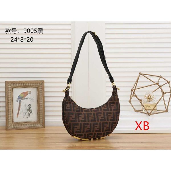 designer fend bags luxury woman's handbag branded fashion diamond chain texture large capacity shoulder bag women portable messenger ba
designer fend bags luxury woman's handbag branded fashion diamond chain texture large capacity shoulder bag women portable messenger ba