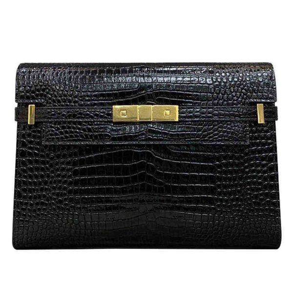 designer luxury yysl bags for womens handbags crossbody purses yslitys large capacity versatile totes loulou multicolour fashion inclined sh
designer luxury yysl bags for womens handbags crossbody purses yslitys large capacity versatile totes loulou multicolour fashion inclined sh