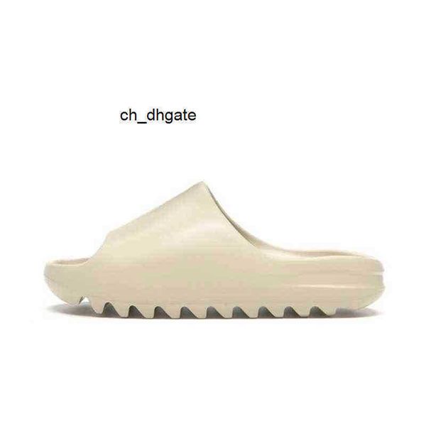 slides yeesys kanyes foam slippers rubber sliders designer men women bone desert sand resin triple black earth brown soft bottom mens outdoo
slides yeesys kanyes foam slippers rubber sliders designer men women bone desert sand resin triple black earth brown soft bottom mens outdoo
