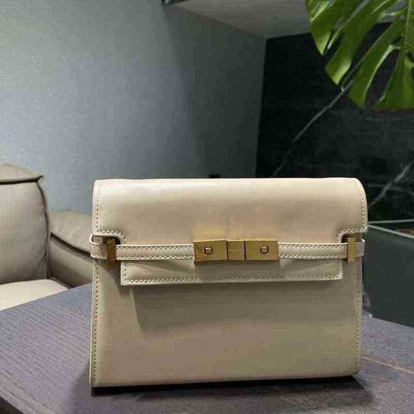 designer luxury women bag yysl handbags totes bags womens crossbody handbag loulou yslitys fashion capacity versatile shoulder pursest quali
designer luxury women bag yysl handbags totes bags womens crossbody handbag loulou yslitys fashion capacity versatile shoulder pursest quali