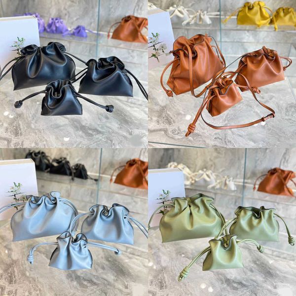 evening bags designer shoulder bags drawstring lucky bag womens handbag shoulder soft leather luxury brand crossbody purses female cloud buc
evening bags designer shoulder bags drawstring lucky bag womens handbag shoulder soft leather luxury brand crossbody purses female cloud buc