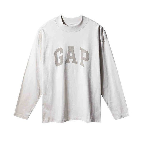 designer kanyes classic wests t shirt luxury fashion three party joint name peace dove printed summer mens and womens ysky long sleeves tees, White;black
designer kanyes classic wests t shirt luxury fashion three party joint name peace dove printed summer mens and womens ysky long sleeves tees, White;black