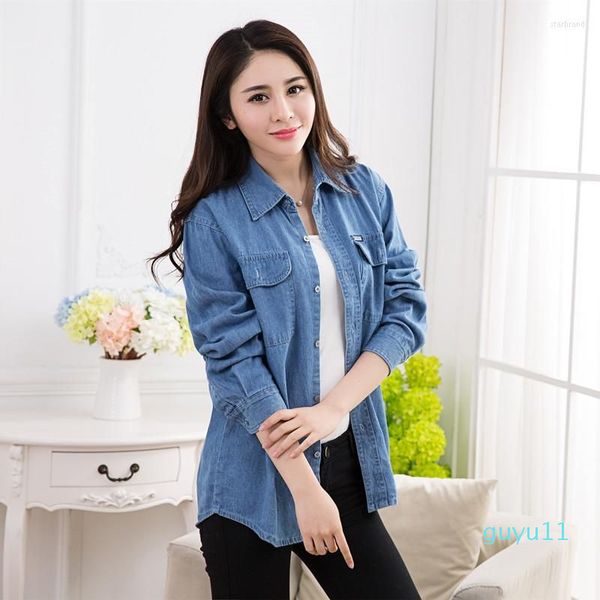 women's jackets 2023 women basic coat denim jacket autumn for jeans lady loose casual, Black;brown
women's jackets 2023 women basic coat denim jacket autumn for jeans lady loose casual, Black;brown