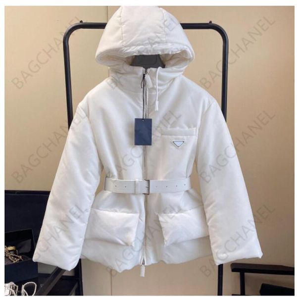 women down coat women thick real wolf fur hooded womens slim jacket winter parka ladies long triangle bag parkas designer hoodies jackets wa, Black
women down coat women thick real wolf fur hooded womens slim jacket winter parka ladies long triangle bag parkas designer hoodies jackets wa, Black