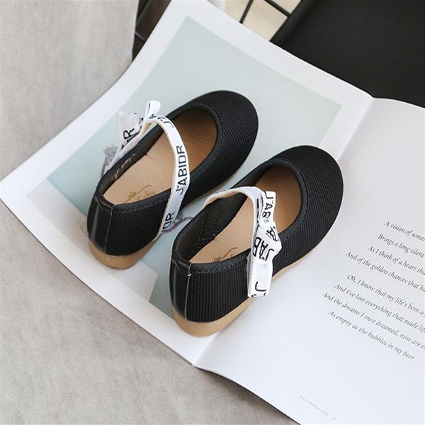 girl princess shoes girls bow flat baby children casual cute kids outdoor-shoes fashion style soft sole student-shoes270g, Black;grey
girl princess shoes girls bow flat baby children casual cute kids outdoor-shoes fashion style soft sole student-shoes270g, Black;grey