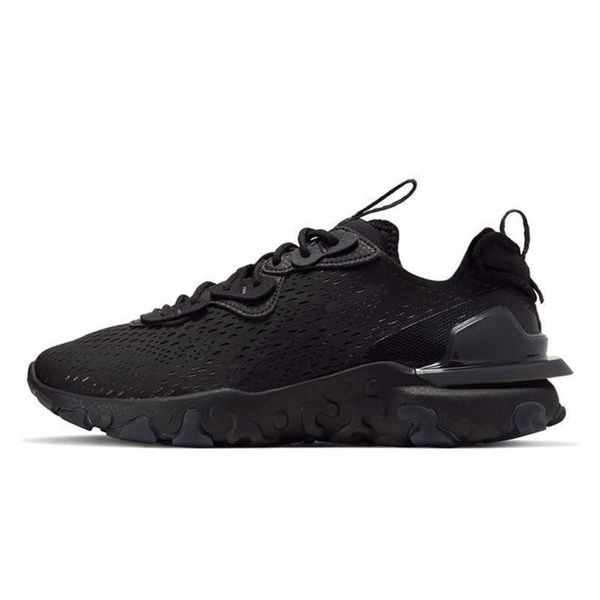 luxury outdoor roller shoes sneakers platform b22 classic style designer niki running athletic shoe men basketball 7a jordens 11 tn for wome
luxury outdoor roller shoes sneakers platform b22 classic style designer niki running athletic shoe men basketball 7a jordens 11 tn for wome