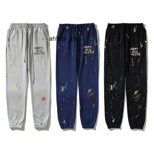 fashion galleryes casual pants dept cash splash graffiti shorts black hoodie men's and women's couple's
fashion galleryes casual pants dept cash splash graffiti shorts black hoodie men's and women's couple's