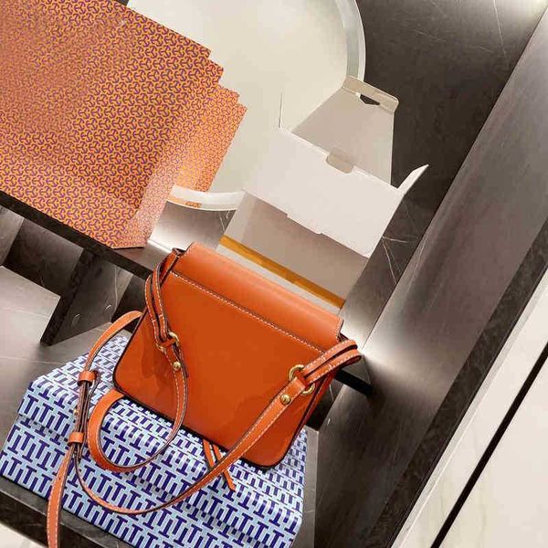 designer luxury women bag torys handbag tb fashion inclined shoulder bags versatile purses tories burchs totes large capacity saddle wallet
designer luxury women bag torys handbag tb fashion inclined shoulder bags versatile purses tories burchs totes large capacity saddle wallet